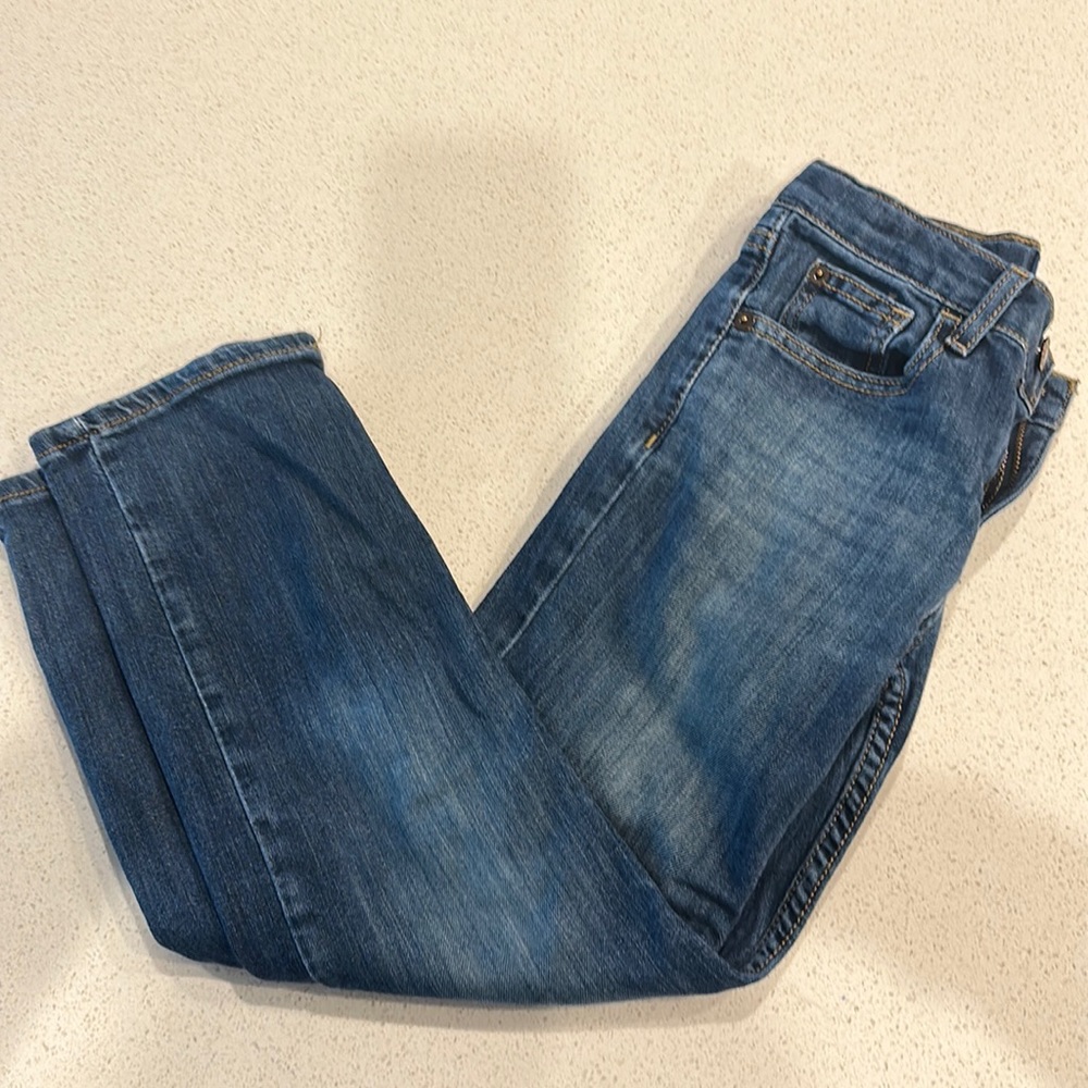 Arizona jeans